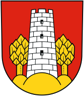 Zur Startseite